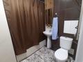 3-комнатная квартира · 75 м² · 3 этаж, Серкебаева 4 за 340 000 ₸ в Алматы, Бостандыкский р-н — фото 8