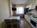 2-бөлмелі пәтер · 66 м² · 5/9 қабат, 28-шағынаудан, Шахтёров 31Б, бағасы: 220 000 ₸ в Караганде, Казыбек би р-н