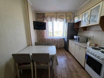 2-бөлмелі пәтер · 66 м² · 5/9 қабат, 28-шағынаудан, Шахтёров 31Б, бағасы: 220 000 ₸ в Караганде, Казыбек би р-н