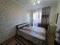2-бөлмелі пәтер · 66 м² · 5/9 қабат, 28-шағынаудан, Шахтёров 31Б, бағасы: 220 000 ₸ в Караганде, Казыбек би р-н — фото 10