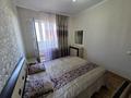 2-бөлмелі пәтер · 66 м² · 5/9 қабат, 28-шағынаудан, Шахтёров 31Б, бағасы: 220 000 ₸ в Караганде, Казыбек би р-н — фото 12