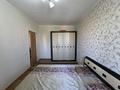 2-бөлмелі пәтер · 66 м² · 5/9 қабат, 28-шағынаудан, Шахтёров 31Б, бағасы: 220 000 ₸ в Караганде, Казыбек би р-н — фото 13