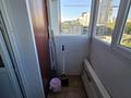 2-бөлмелі пәтер · 66 м² · 5/9 қабат, 28-шағынаудан, Шахтёров 31Б, бағасы: 220 000 ₸ в Караганде, Казыбек би р-н — фото 14