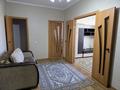 2-бөлмелі пәтер · 66 м² · 5/9 қабат, 28-шағынаудан, Шахтёров 31Б, бағасы: 220 000 ₸ в Караганде, Казыбек би р-н — фото 16