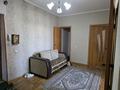 2-бөлмелі пәтер · 66 м² · 5/9 қабат, 28-шағынаудан, Шахтёров 31Б, бағасы: 220 000 ₸ в Караганде, Казыбек би р-н — фото 17