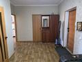 2-бөлмелі пәтер · 66 м² · 5/9 қабат, 28-шағынаудан, Шахтёров 31Б, бағасы: 220 000 ₸ в Караганде, Казыбек би р-н — фото 18