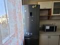 2-бөлмелі пәтер · 66 м² · 5/9 қабат, 28-шағынаудан, Шахтёров 31Б, бағасы: 220 000 ₸ в Караганде, Казыбек би р-н — фото 2