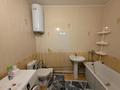 2-бөлмелі пәтер · 66 м² · 5/9 қабат, 28-шағынаудан, Шахтёров 31Б, бағасы: 220 000 ₸ в Караганде, Казыбек би р-н — фото 20
