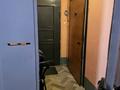 2-бөлмелі пәтер · 66 м² · 5/9 қабат, 28-шағынаудан, Шахтёров 31Б, бағасы: 220 000 ₸ в Караганде, Казыбек би р-н — фото 24