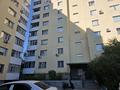 2-бөлмелі пәтер · 66 м² · 5/9 қабат, 28-шағынаудан, Шахтёров 31Б, бағасы: 220 000 ₸ в Караганде, Казыбек би р-н — фото 30
