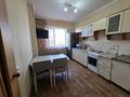2-бөлмелі пәтер · 66 м² · 5/9 қабат, 28-шағынаудан, Шахтёров 31Б, бағасы: 220 000 ₸ в Караганде, Казыбек би р-н — фото 4