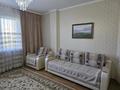 2-бөлмелі пәтер · 66 м² · 5/9 қабат, 28-шағынаудан, Шахтёров 31Б, бағасы: 220 000 ₸ в Караганде, Казыбек би р-н — фото 6