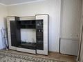 2-бөлмелі пәтер · 66 м² · 5/9 қабат, 28-шағынаудан, Шахтёров 31Б, бағасы: 220 000 ₸ в Караганде, Казыбек би р-н — фото 9