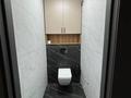 2-комнатная квартира · 76 м² · 9/10 этаж, Жунисова за 37 млн ₸ в Алматы, Наурызбайский р-н — фото 3