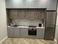 1-бөлмелі пәтер · 35.8 м² · 10/10 қабат, ул. Анет баба 11/2, бағасы: ~ 28.6 млн ₸ в Астане, Нура р-н — фото 3
