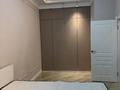 1-бөлмелі пәтер · 35.8 м² · 10/10 қабат, ул. Анет баба 11/2, бағасы: ~ 28.6 млн ₸ в Астане, Нура р-н — фото 5