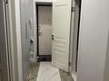 1-бөлмелі пәтер · 35.8 м² · 10/10 қабат, ул. Анет баба 11/2, бағасы: ~ 28.6 млн ₸ в Астане, Нура р-н — фото 6