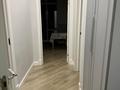 1-бөлмелі пәтер · 35.8 м² · 10/10 қабат, ул. Анет баба 11/2, бағасы: ~ 28.6 млн ₸ в Астане, Нура р-н — фото 7