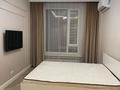 1-бөлмелі пәтер · 35.8 м² · 10/10 қабат, ул. Анет баба 11/2, бағасы: ~ 28.6 млн ₸ в Астане, Нура р-н