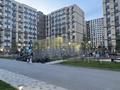 3-бөлмелі пәтер · 76 м² · 7/9 қабат, Толе би 12/2, бағасы: 58 млн ₸ в Астане, Нура р-н — фото 12