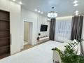 3-бөлмелі пәтер · 76 м² · 7/9 қабат, Толе би 12/2, бағасы: 58 млн ₸ в Астане, Нура р-н — фото 2
