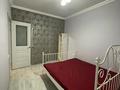 2-комнатная квартира · 49.4 м² · 3/10 этаж, Кайым Мухамедханов 12 — Айтеки Би за 37 млн ₸ в Астане, Нура р-н — фото 8