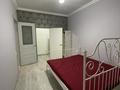 2-комнатная квартира · 49.4 м² · 3/10 этаж, Кайым Мухамедханов 12 — Айтеки Би за 37 млн ₸ в Астане, Нура р-н — фото 9