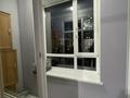 2-комнатная квартира · 49.4 м² · 3/10 этаж, Кайым Мухамедханов 12 — Айтеки Би за 37 млн ₸ в Астане, Нура р-н — фото 10
