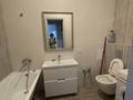 2-комнатная квартира · 49.4 м² · 3/10 этаж, Кайым Мухамедханов 12 — Айтеки Би за 37 млн ₸ в Астане, Нура р-н — фото 11