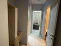 2-комнатная квартира · 49.4 м² · 3/10 этаж, Кайым Мухамедханов 12 — Айтеки Би за 37 млн ₸ в Астане, Нура р-н — фото 12