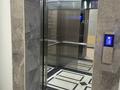 2-комнатная квартира · 49.4 м² · 3/10 этаж, Кайым Мухамедханов 12 — Айтеки Би за 37 млн ₸ в Астане, Нура р-н — фото 14
