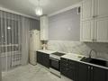 2-комнатная квартира · 49.4 м² · 3/10 этаж, Кайым Мухамедханов 12 — Айтеки Би за 37 млн ₸ в Астане, Нура р-н — фото 2