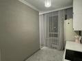 2-комнатная квартира · 49.4 м² · 3/10 этаж, Кайым Мухамедханов 12 — Айтеки Би за 37 млн ₸ в Астане, Нура р-н — фото 4