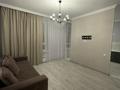 2-комнатная квартира · 49.4 м² · 3/10 этаж, Кайым Мухамедханов 12 — Айтеки Би за 37 млн ₸ в Астане, Нура р-н — фото 5