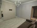 2-комнатная квартира · 49.4 м² · 3/10 этаж, Кайым Мухамедханов 12 — Айтеки Би за 37 млн ₸ в Астане, Нура р-н — фото 6
