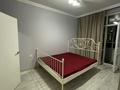 2-комнатная квартира · 49.4 м² · 3/10 этаж, Кайым Мухамедханов 12 — Айтеки Би за 37 млн ₸ в Астане, Нура р-н — фото 7