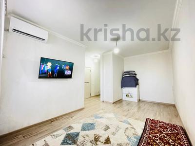1-бөлмелі пәтер · 34.9 м² · 9/16 қабат, Аль-Фараби 30 — Улы Дала, бағасы: 22.1 млн ₸ в Астане, Есильский р-н