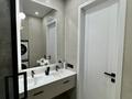 3-бөлмелі пәтер · 109 м² · 3/10 қабат, Луначарского 6/1 стр, бағасы: 100 млн ₸ в Павлодаре — фото 9