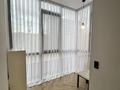 3-бөлмелі пәтер · 109 м² · 3/10 қабат, Луначарского 6/1 стр, бағасы: 100 млн ₸ в Павлодаре — фото 11