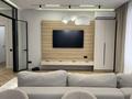 3-бөлмелі пәтер · 109 м² · 3/10 қабат, Луначарского 6/1 стр, бағасы: 100 млн ₸ в Павлодаре — фото 4