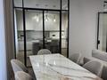 3-бөлмелі пәтер · 109 м² · 3/10 қабат, Луначарского 6/1 стр, бағасы: 100 млн ₸ в Павлодаре — фото 7