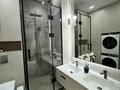 3-бөлмелі пәтер · 109 м² · 3/10 қабат, Луначарского 6/1 стр, бағасы: 100 млн ₸ в Павлодаре — фото 8