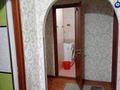 2-комнатная квартира · 55.6 м² · 4/5 этаж, Даулеткерей 152 — Жандосова - Даулеткерей за 33 млн ₸ в Алматы, Наурызбайский р-н — фото 4