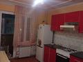 2-комнатная квартира · 55.6 м² · 4/5 этаж, Даулеткерей 152 — Жандосова - Даулеткерей за 33 млн ₸ в Алматы, Наурызбайский р-н — фото 6