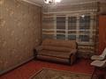 2-комнатная квартира · 55.6 м² · 4/5 этаж, Даулеткерей 152 — Жандосова - Даулеткерей за 33 млн ₸ в Алматы, Наурызбайский р-н — фото 7