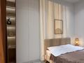 2-комнатная квартира · 57 м² · 8/10 этаж, Абикен Бектуров 1 — Сыганак за 20 000 ₸ в Астане, Есильский р-н — фото 4