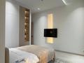 2-комнатная квартира · 57 м² · 8/10 этаж, Абикен Бектуров 1 — Сыганак за 20 000 ₸ в Астане, Есильский р-н — фото 5