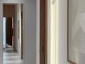 2-комнатная квартира · 57 м² · 8/10 этаж, Абикен Бектуров 1 — Сыганак за 20 000 ₸ в Астане, Есильский р-н — фото 7