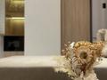 2-комнатная квартира · 57 м² · 8/10 этаж, Абикен Бектуров 1 — Сыганак за 20 000 ₸ в Астане, Есильский р-н — фото 8