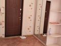 3-комнатная квартира · 72 м² · 3/5 этаж, санкибай батыра за 25 млн ₸ в Актобе — фото 12